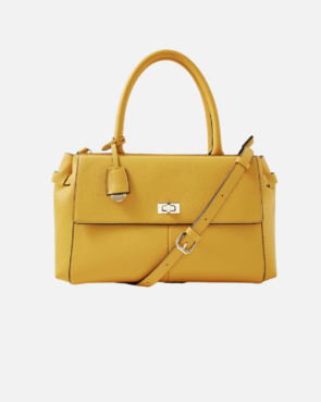 Sandra Grab Bag